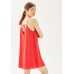 Платье  Topshop