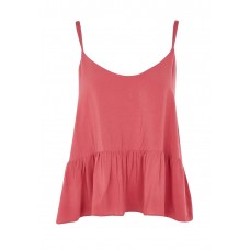 Топ  Topshop