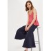 Топ  Topshop