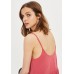 Топ  Topshop