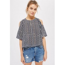 Блуза  Topshop