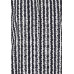 Блуза  Topshop