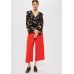 Блуза  Topshop