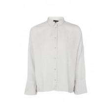 Блуза  Topshop