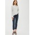 Блуза  Topshop