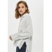 Блуза  Topshop