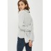Блуза  Topshop
