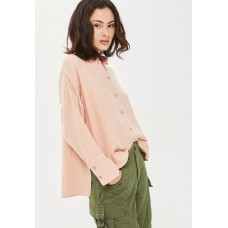 Рубашка  Topshop