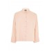 Рубашка  Topshop