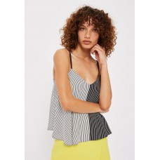 Топ  Topshop