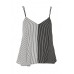 Топ  Topshop