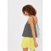 Топ  Topshop