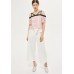 Блуза  Topshop