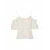 Блуза  Topshop