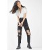 Блуза  Topshop