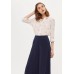 Блуза  Topshop