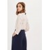 Блуза  Topshop