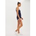Комбинезон  Topshop
