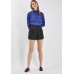 Шорты  Topshop