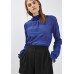 Шорты  Topshop