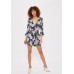 Комбинезон  Topshop