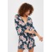 Комбинезон  Topshop
