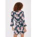 Комбинезон  Topshop