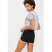 Шорты спортивные  Topshop