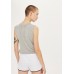 Шорты спортивные  Topshop