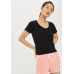 Шорты  Topshop