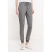 Брюки спортивные  Topshop