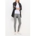 Брюки спортивные  Topshop
