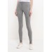 Брюки спортивные  Topshop