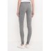 Брюки спортивные  Topshop