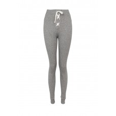 Леггинсы  Topshop
