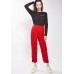 Брюки  Topshop