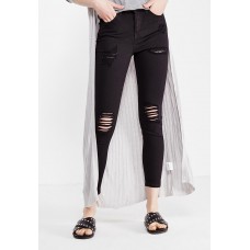 Джинсы JAMIE Topshop