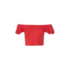 Топ  Topshop