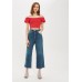 Топ  Topshop