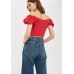 Топ  Topshop