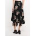 Юбка  Topshop