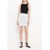 Юбка  Topshop