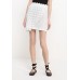 Юбка  Topshop