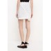 Юбка  Topshop