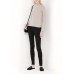 Джинсы JONI Topshop