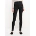Джинсы JONI Topshop