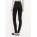 Джинсы JONI Topshop