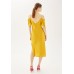 Платье  Topshop