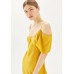 Платье  Topshop