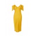 Платье  Topshop